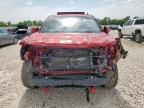 2023 Gmc Yukon Xl K1500 At4 for Sale in Houston, TX - Front End