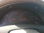 2011 Toyota Camry Base იყიდება Ocala-ში, FL - Front End