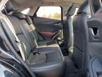 2016 MAZDA CX-3 GRAND TOURING à vendre chez Copart ON - TORONTO