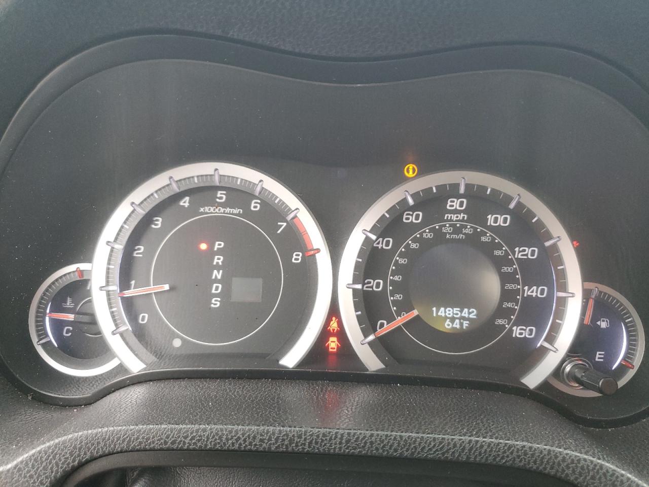 2012 Acura Tsx Tech VIN: JH4CU2F65CC026278 Lot: 61693785