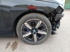 2023 BMW IX XDRIVE4 for sale at Copart CHESTER