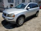2008 Volvo Xc90 3.2 იყიდება Los Angeles-ში, CA - Front End