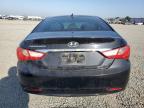 2013 Hyundai Sonata Gls на продаже в San Diego, CA - Front End