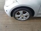 2010 MERCEDES BENZ A180CDI AV for sale at Copart EAST KILBRIDE