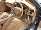 2005 PORSCHE 911 CARRER for sale at Copart SANDY