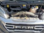2023 Ram Promaster 3500 3500 High   for Sale in Grand Prairie, TX - Minor Dent/Scratches