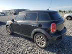 2012 Mini Cooper Countryman на продаже в Arcadia, FL - Front End