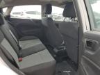 2018 Ford Fiesta S იყიდება New Orleans-ში, LA - Front End