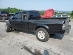 2003 Toyota Tacoma Xtracab   zu verkaufen in Chambersburg, PA - Front End