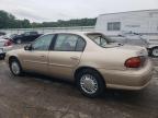 2002 Chevrolet Malibu    de vânzare în Rogersville, MO - Rear End