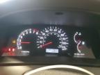 2008 Toyota Corolla Ce en Venta en Chalfont, PA - Side