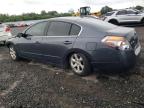 2008 Nissan Altima 2.5 for Sale in Hillsborough, NJ - Front End
