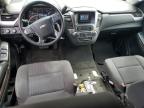 2015 Chevrolet Suburban K1500 Ls იყიდება Portland-ში, OR - Side