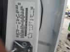 Spartanburg, SC에서 판매 중인 2015 Ford Escape Se - Front End