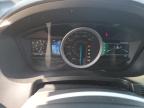 2013 Ford Explorer Limited   en Venta en Arlington, WA - Front End
