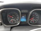 2014 Chevrolet Malibu Ls за продажба в Moraine, OH - Front End
