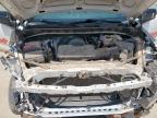 2021 Chevrolet Silverado K1500 на продаже в Wilmer, TX - Front End