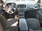 2018 Gmc Terrain Sle for Sale in Memphis, TN - Mechanical