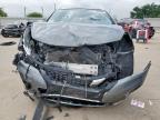2019 Nissan Murano S للبيع في Wilmer، TX - Front End