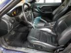 2001 Porsche Boxster  იყიდება Kincheloe-ში, MI - Minor Dent/Scratches