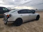2007 Nissan Altima 2.5 for Sale in Newton, AL - Rear End