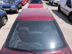 1995 ROVER 214 SEI for sale at Copart BRISTOL