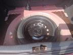 2007 VOLKSWAGEN GOLF MATCH for sale at Copart SANDTOFT