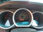 2006 Toyota Tacoma Access Cab იყიდება Lyman-ში, ME - Front End
