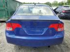 2008 Honda Civic Hybrid   на продаже в Spartanburg, SC - Front End