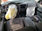 2005 Ford Explorer Sport Trac  იყიდება Columbia Station-ში, OH - Front End