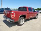 2018 Chevrolet Silverado C1500 Ltz for Sale in Grand Prairie, TX - Front End