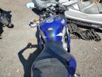 2001 YAMAHA YZFR6 S   for sale at Copart ON - TORONTO