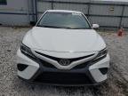 2018 Toyota Camry L na sprzedaż w Prairie Grove, AR - Hail