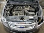 Ham Lake, MN에서 판매 중인 2012 Ford Taurus Sel - Front End