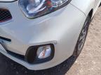 2011 KIA PICANTO HA for sale at Copart WESTBURY