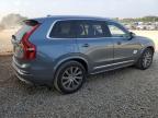 2018 Volvo Xc90 T6 for Sale in Tanner, AL - Water/Flood