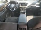 2019 Gmc Terrain Sle for Sale in Mendon, MA - Front End