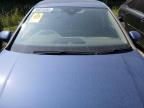 2025 VOLKSWAGEN GOLF MATCH ETSI S-A  for sale at Copart WISBECH