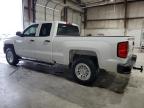 Tulsa, OK에서 판매 중인 2019 Chevrolet Silverado Ld K1500 Base/Ls - Rear End