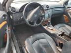 2005 Mercedes-Benz Clk 500 იყიდება Dyer-ში, IN - Front End
