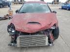 2005 Dodge Neon Srt-4 for Sale in Grand Prairie, TX - Front End