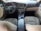 2013 Kia Optima Lx for Sale in Los Angeles, CA - Stripped