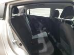 2013 Kia Rio Lx na sprzedaż w Candia, NH - Rear End