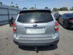 Colton, CA에서 판매 중인 2014 Subaru Forester 2.5I Limited   - Rear End