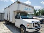 2017 Ford Econoline E450 Super Duty Cutaway Van for Sale in Louisville, KY - Top/Roof