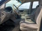 2003 Chevrolet Malibu  en Venta en Elgin, IL - Front End