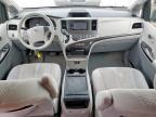 Wilmer, TX에서 판매 중인 2014 Toyota Sienna Le - Rear End
