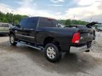 2015 Ram 2500 Slt na sprzedaż w Louisville, KY - Front End