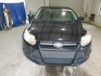 Hurricane, WV에서 판매 중인 2014 Ford Focus S - Minor Dent/Scratches