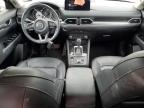2021 Mazda Cx-5 Touring for Sale in Oklahoma City, OK - Rear End